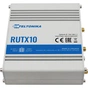 Маршрутизатор Teltonika RUTX10 - уменьшенное изображение 1