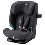 Автокрісло Britax-Romer Advansafix Pro Classic Deep Grey (2000040901) - зменшене зображення 1