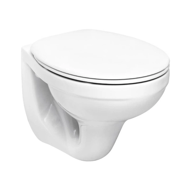 Інсталяція Geberit а 4 в 1 Duofix Pro 20 (118.315.21.2) - picture 4