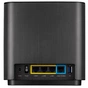 Маршрутизатор ASUS XT8-1PK-BLACK - зменшене зображення 2