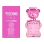 Туалетна вода Moschino Toy 2 Bubble Gum 100 мл (8011003864089) - зменшене зображення 2