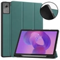 Чехол для планшета BeCover Flexible TPU Matte Lenovo Idea Tab Plus 12.1" Dark Green (716147) - уменьшенное изображение 1