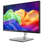 Монітор Acer PE270KL1smiqpruzx (UM.HP0EE.101) - зменшене зображення 3