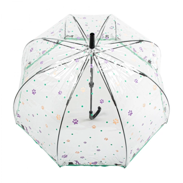 Парасоля Fulton L042 Birdcage-2 Dog & Bone (L042-039717) - зображення 5