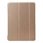 Чохол до планшета BeCover Apple iPad 9.7 2017/2018 A1822/A1823/A1893/A1954 Gold (701555) - зменшене зображення 1