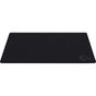 Килимок для мишки Logitech G740 Gaming Mouse Pad Black (943-000806) - зменшене зображення 2