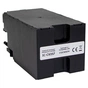 Контейнер для отработанных чернил Epson C9357/SCMB1 C12C935711 chip Barva (IC-C9357) - уменьшенное изображение 1