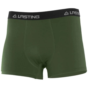 Термотруси Lasting Noro 6262 - L - зелений (002.001.4681) зображення 1