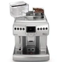 Кавомашина Saeco Aulika Focus - зменшене зображення 3