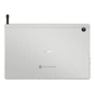 Ноутбук ASUS Chromebook CM30 CL3001DM2A-R70092 (90NX0781-M00AF0) - зменшене зображення 6