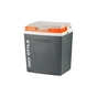 Автохолодильник Giostyle Shiver 12/230V 26 л (8000303309291) - зменшене зображення 2