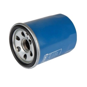 Фільтр масляний PMC (PBB-004) зображення 1