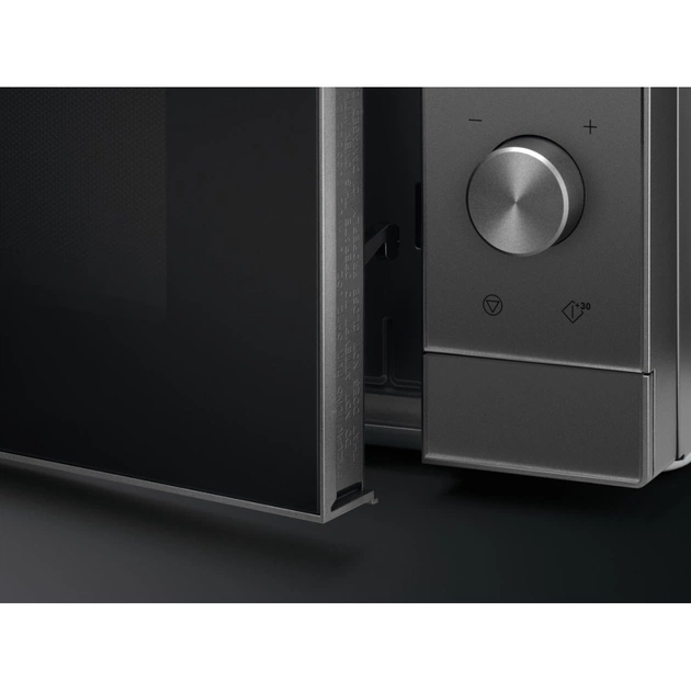 Мікрохвильова піч Electrolux EMZ725MMTI - зображення 4