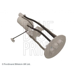 Фільтр паливний Blue Print ADT32397 зображення 1