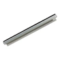 Лезо очищення Kyocera Mita FS-2100/1120/4100/4200/4300 (DK3100) CET (CET7816) - зменшене зображення 1