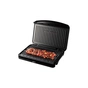 Електрогриль Russell Hobbs 25820-56 - уменьшенное изображение 2