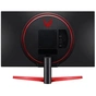 Монітор LG 27GN800-B - зменшене зображення 6