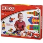 Конструктор Same Toy Block Tape (400 од) (804Ut) - зменшене зображення 1