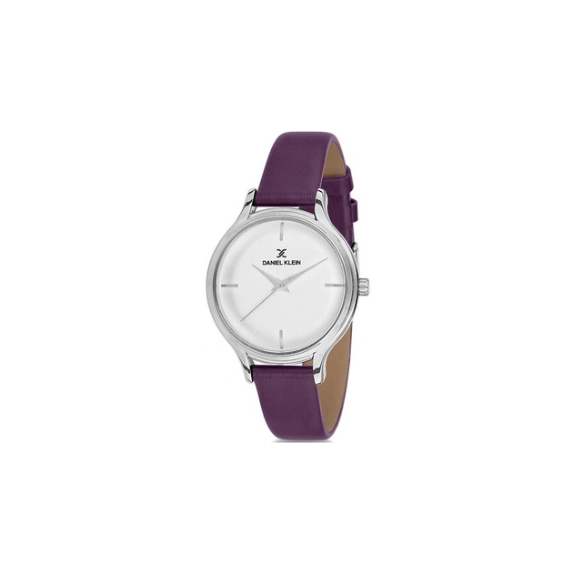 Наручные часы Daniel Klein DK11676-3 - изображение 1