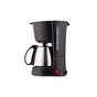 Крапельна кавоварка Magio MG-961 - зменшене зображення 2