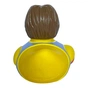 Игрушка для ванной Funny Ducks Утка Баскетболист (1329) - уменьшенное изображение 4