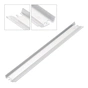 Лезо очищення Samsung D101/D111, china special gear Printalist (WB-D111S-PL-Ch) - зменшене зображення 1