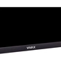 Телевізор Vivax 40LE20K - зменшене зображення 5