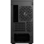 Корпус Fractal Design Define 7 Mini - Black TG (FD-C-DEF7M-02) - зменшене зображення 7