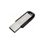 USB флеш накопичувач Lexar 32GB JumpDrive M400 USB 3.0 (LJDM400032G-BNBNG) - зменшене зображення 1