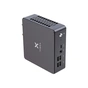 Комп'ютер Vinga Mini PC V661 (V6611235U.8256W1H) - зменшене зображення 5