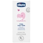 Лосьйон для дітей Chicco для тіла 500 мл (02849.10) - зменшене зображення 2