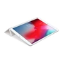 Чохол до планшета Apple Smart Cover iPad Air 10.5'' (White) (MVQ32ZM/A) - зменшене зображення 4