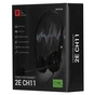 Навушники 2E CH11 3.5mm / 2*3.5mm (2E-CH11SJ) - зменшене зображення 7