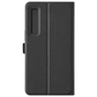 Чехол-книжка BOOX Flip-Fold для BOOX Palma 2 Black (0CV0464R) - уменьшенное изображение 2