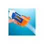 Іграшкова зброя Hasbro Nerf Водний бластер Рейншторм (F3890) - уменьшенное изображение 6