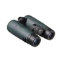 Бинокль Pentax SD 9х42 WP Green 62751 (930269) - уменьшенное изображение 4