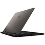 Ноутбук MSI Raider A18 HX A9WIG-212XUA (9S7-182L72-212) - зменшене зображення 7