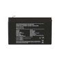 Батарея до ДБЖ EMOS B9674 AGM 12V 7,2Ah fast 6,3mm (B9674) - зменшене зображення 7