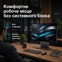 Комп'ютер Vinga AIO Advanced H0007 (I5M16INT.H0007) - зменшене зображення 5