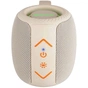 Акустична система NEWVEW NV-9242 BT/USB/TF/FM/TWS White (NWVW-NV-9242-WH) - зменшене зображення 1