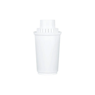 Картридж для фільтра глечика Ecosoft Аквафор 4шт (CRVK4AQRECO) изображение 1