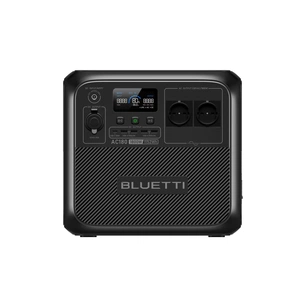 Зарядна станція BLUETTI AC180 1152Wh (AC180) изображение 1
