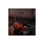Навушники Beyerdynamic MMX 150 Wireless Black (531809) - зменшене зображення 11
