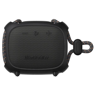 Акустична система Blackview AuraBass 1 Black (6931548325680) picture 1