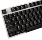 Клавіатура FrimeCom FC-801А-USB Black - зменшене зображення 3