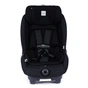 Автокрісло Peg-Perego Viaggio FF105 EBONY (IMFF000000BA13AU13) - зменшене зображення 10