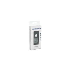 Ліхтар Voltronic TW-2301B зображення 1