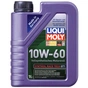 Моторна олива Liqui Moly Synthoil Race Tech GT1 10W-60  1л. (1943) - зменшене зображення 1
