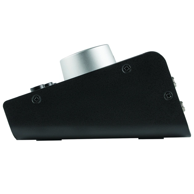 Мониторный контроллер Mackie Big Knob Passive (301473) - изображение 8