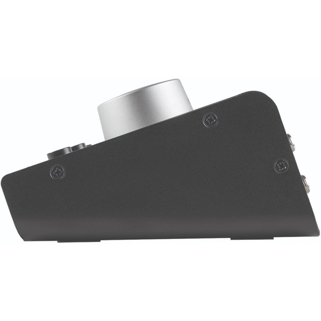 Моніторний контролер Mackie Big Knob Passive (301473) - picture 8